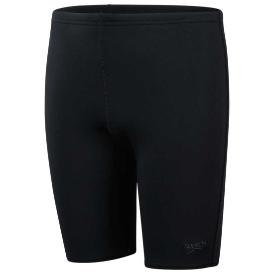 Speedo Παιδικό μαγιό Eco Endurance+ Jammer